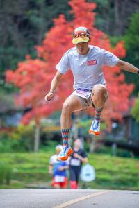 BIB: 
                            <button type="button" onclick="openModal(19239269)" class="btn btn-primary btn-sm float-right btn-popup" data-toggle="modal" data-target=".modal-high-quality">
                        <i class="fas fa-shopping-cart"></i> Add to Cart
                    </button>
                                            <button type="button" onclick="isThisMe(19239269, true)" class="btn btn-success btn-sm float-right btn-popup btn-isme hidden" data-toggle="tooltip" data-placement="bottom" title="นี่คือรูปของคุณใช่ไหม คลิกที่นี่เพื่อเอาเข้าอัลบั้ม">
                        <i class="fas fa-plus"></i> Add to album
                    </button>
                    <button type="button" onclick="isThisMe(19239269, false)" class="btn btn-warning btn-sm float-right btn-popup btn-isnotme hidden">
                        <i class="fas fa-ban"></i> Remove from album
                    </button>